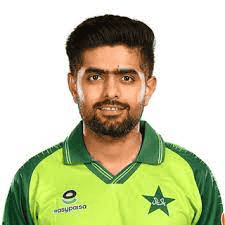 HAKEEMTARIQSAHAB AI Voice
