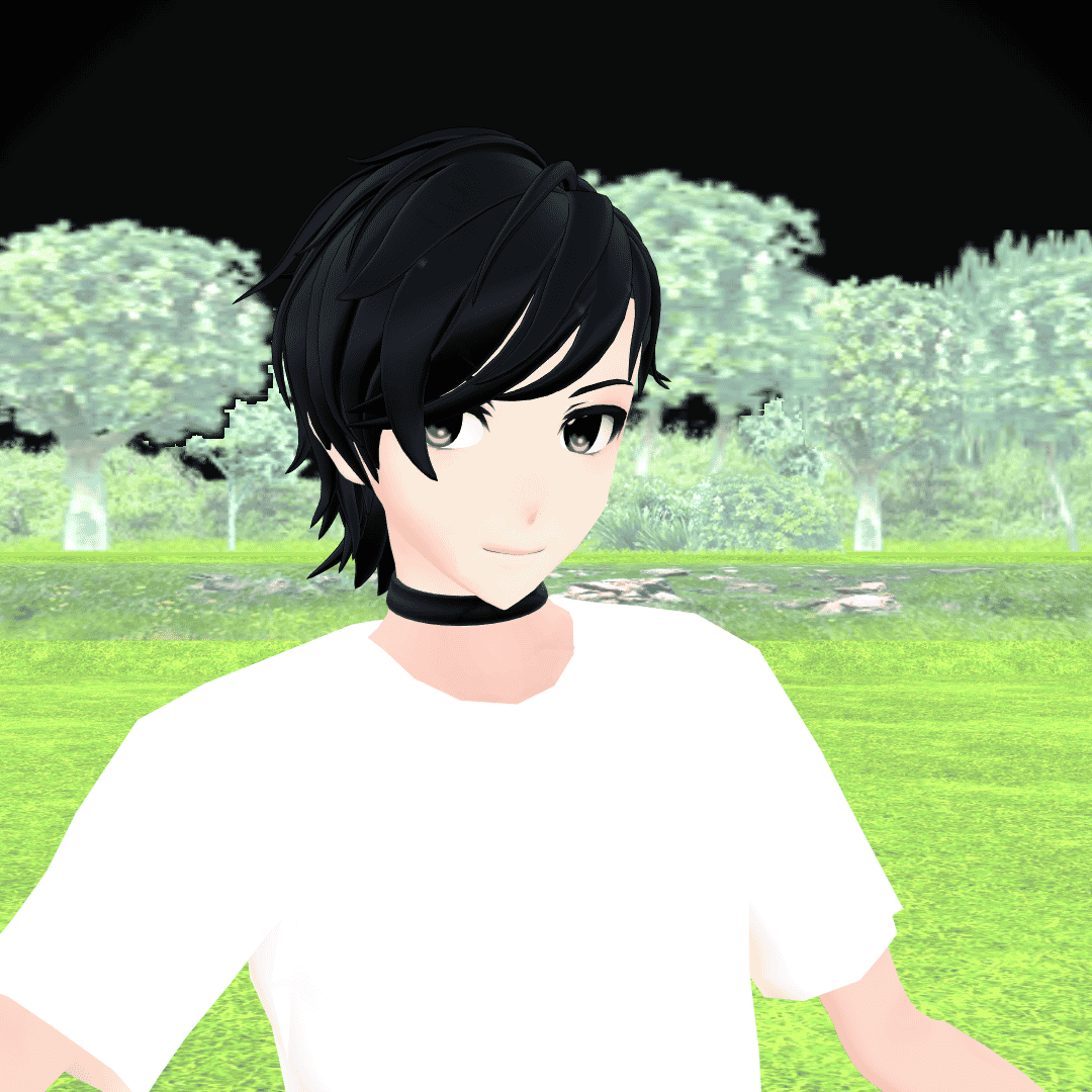 IsaMiku AI Voice