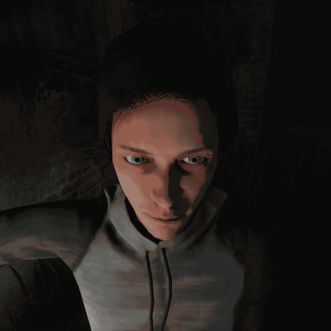 peytagargel AI Voice