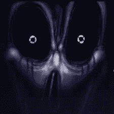Lord X (Cycles Encore) Image