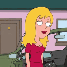 Nicole (Family Guy) (Aimee Garcia) AI Voice