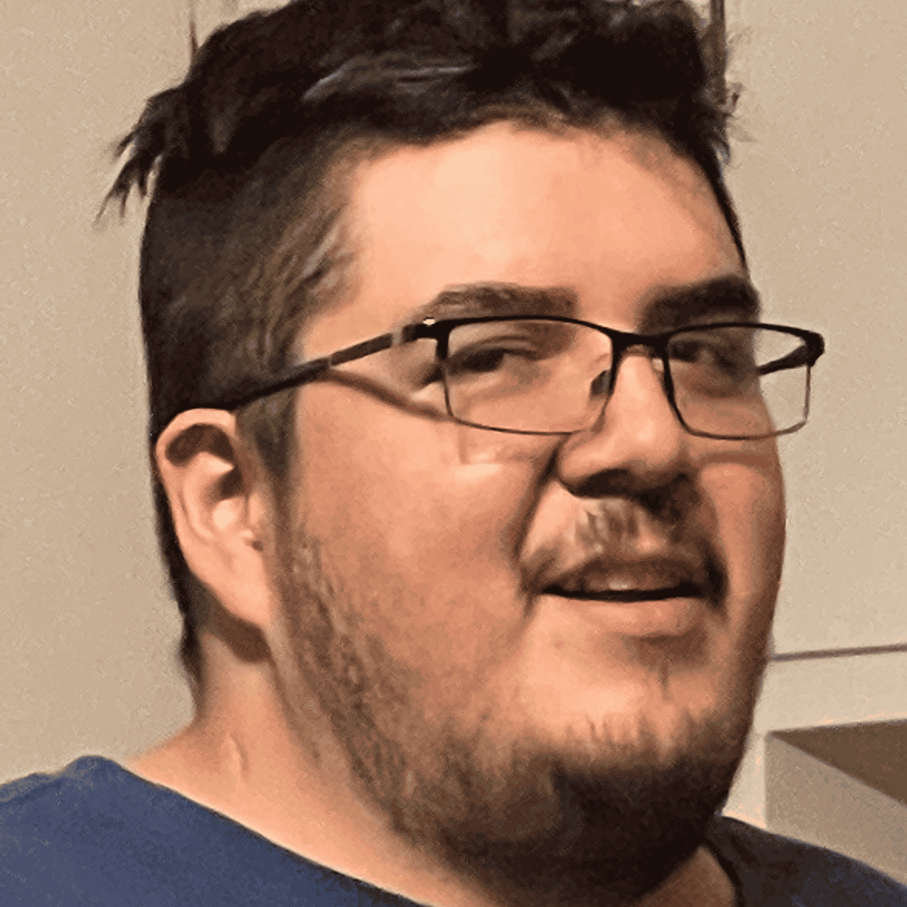 Juany Cash 2.0 AI Voice