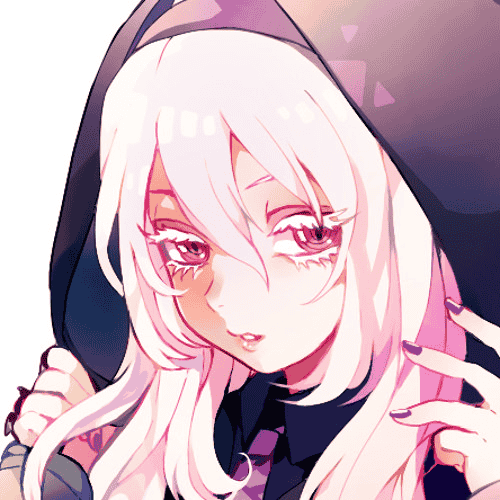 Gahata Meiji Image
