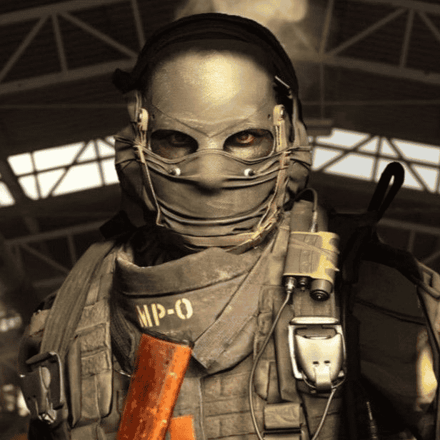 Nikto Image