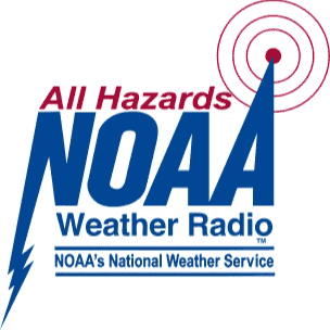 NOAA Tom AI Voice