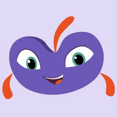 plum (plum landing) AI Voice