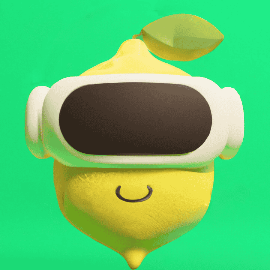 MattVidProAi AI Voice