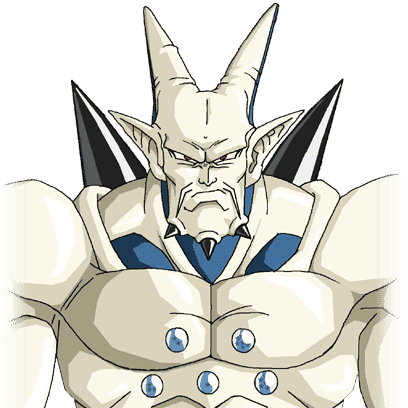 Omega Sheonron Image