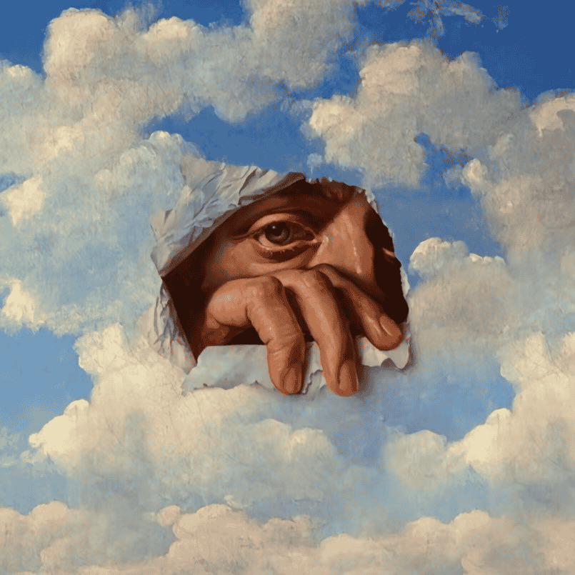 Rondo  Image