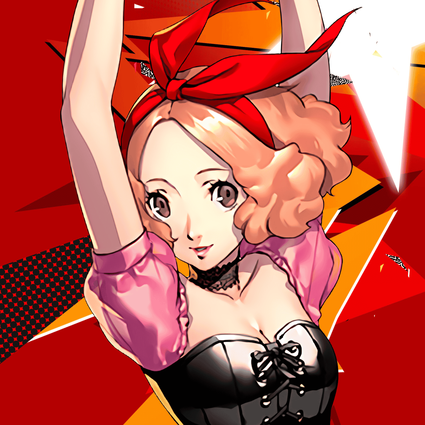 Haru Image