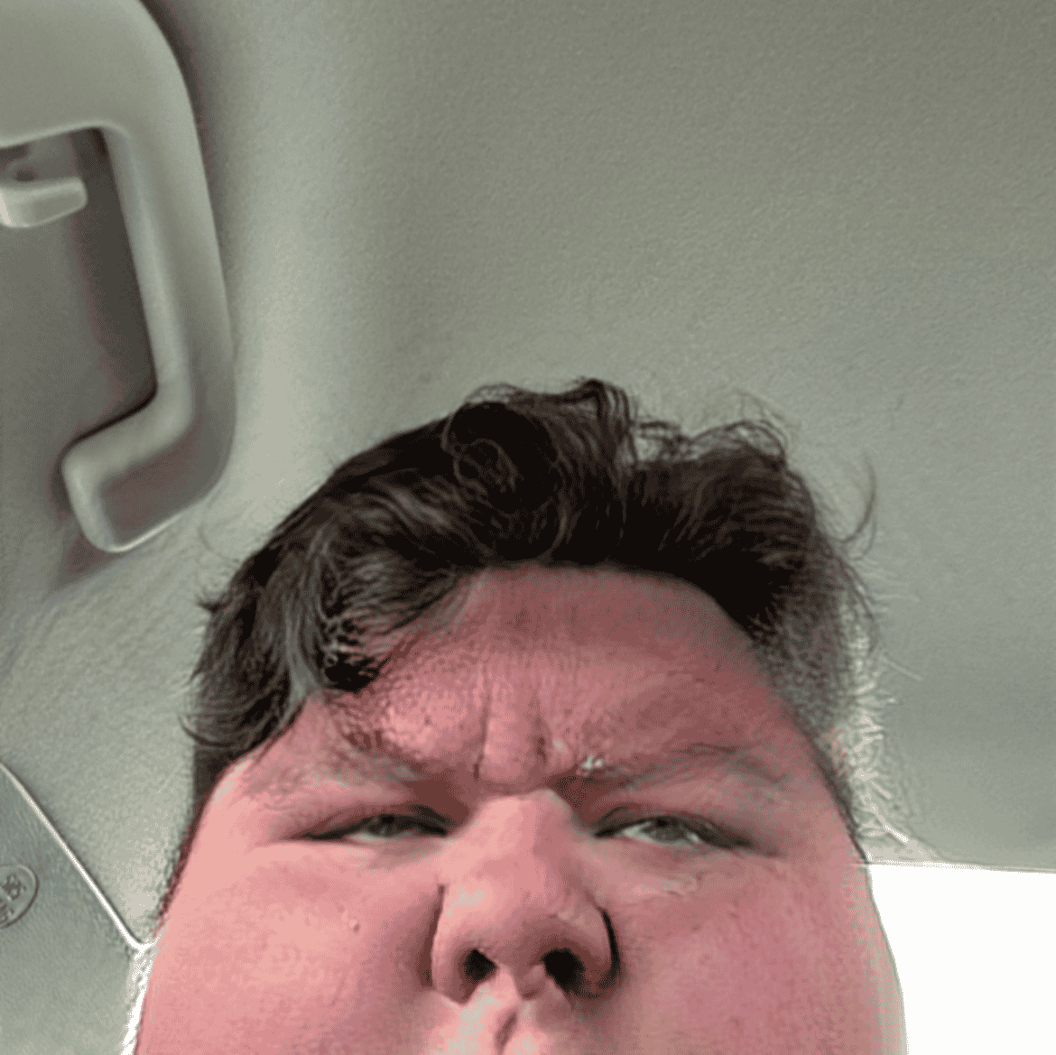 Zachary Voicehead Image