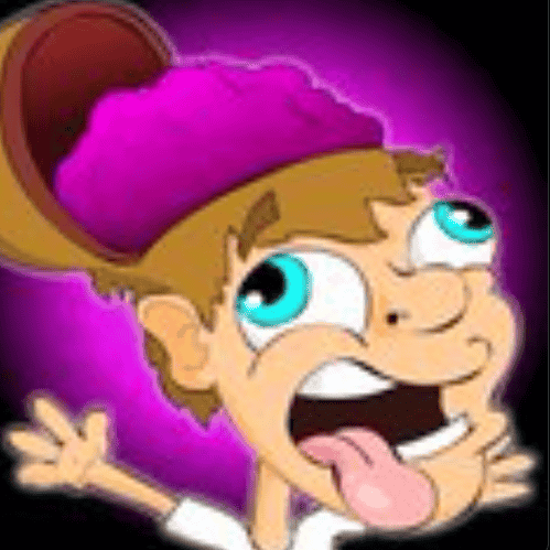 LHugany AI Voice