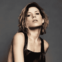 Skylar Grey Image