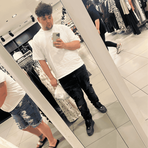 Luisfr Image