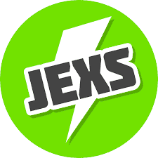 Jexs Image
