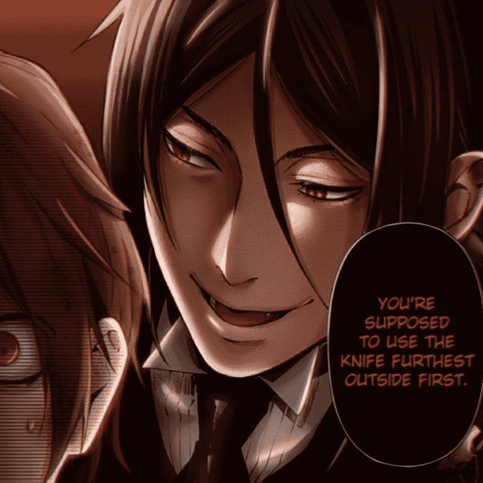 Sebastian #2 AI Voice