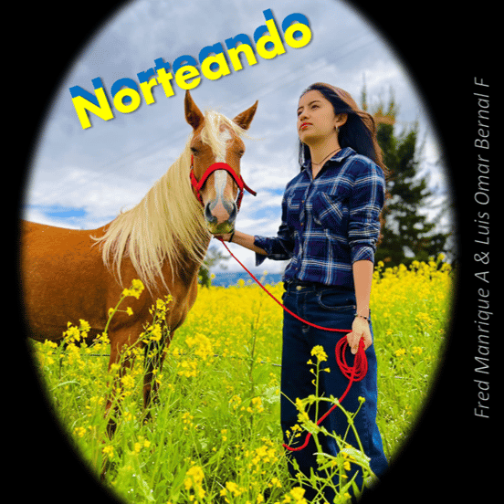 LUis Omar Bernal Image