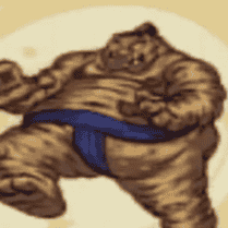 Matsumo Clodsan AI Voice