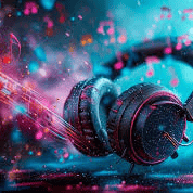 E CHAPPA BOURNE Image