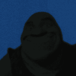 Male 07 HL2 AI Voice