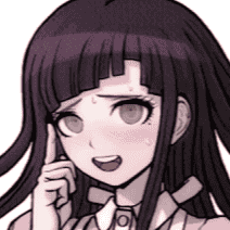 MikanTsumiki(jp) AI Voice