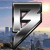 Berkley  AI Voice