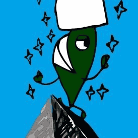 Zoca (PRB) AI Voice