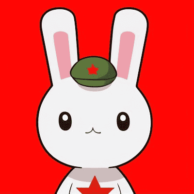 Hare AI Voice