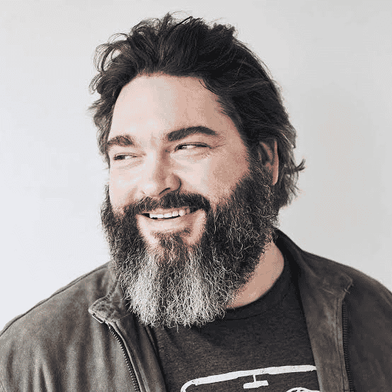 dave.fenley.ai AI Voice