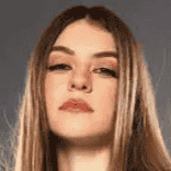 AI VOICE BAMBI AI Voice