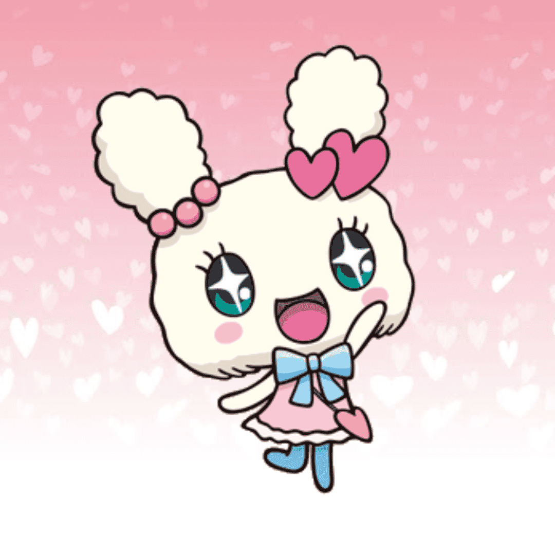 Lovelitchi Image