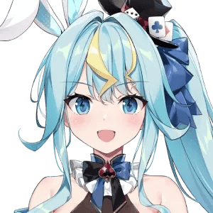 Kaminari Clara AI Voice