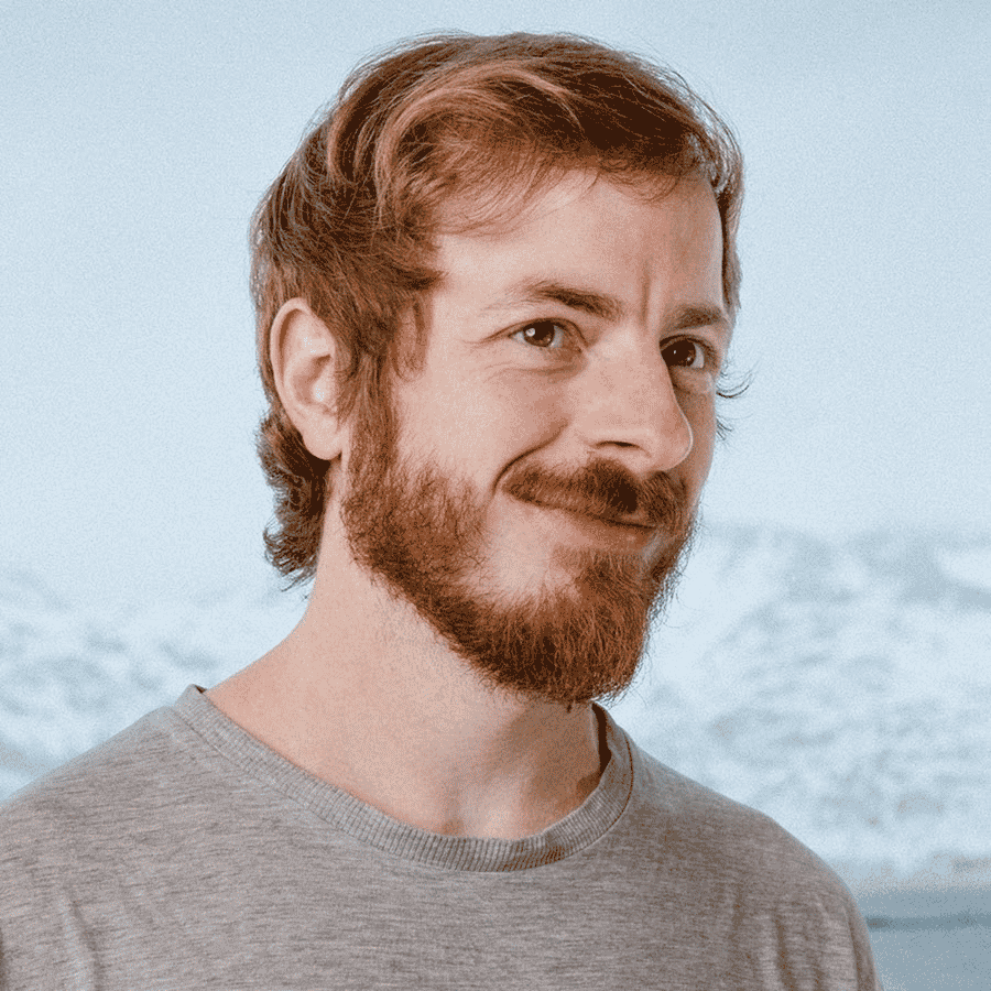  CYRILmp4 AI Voice