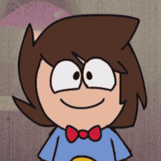 Caleb From Oddball Adventures Image