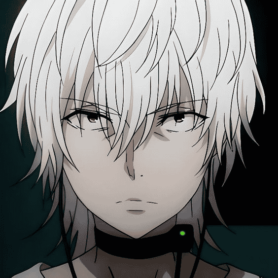 Accelerator jp Image