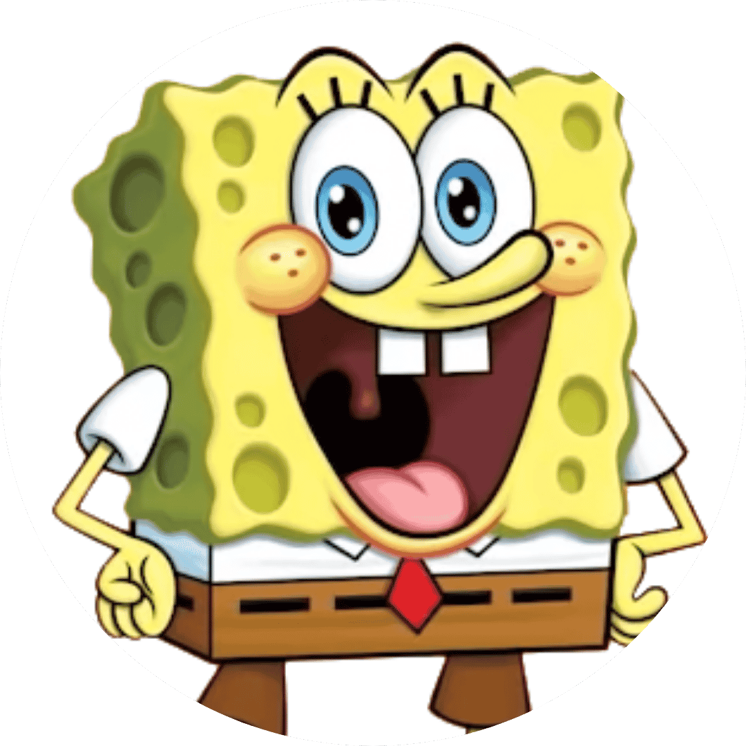Bob Canica AI Voice