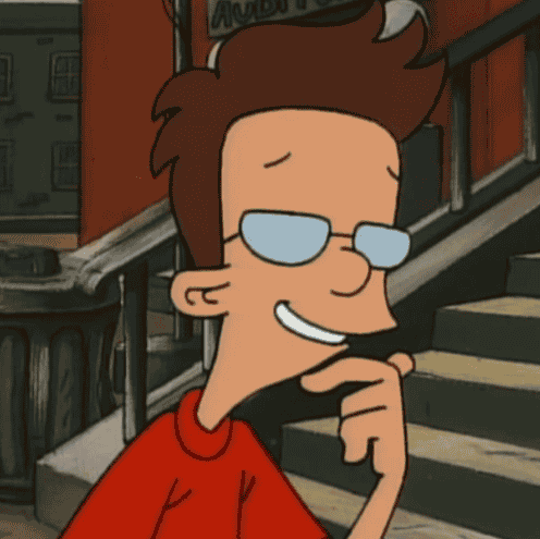 Peapod Kid (Hey Arnold!) Image