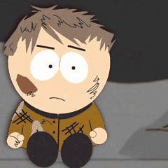 DogPoo (South Park) Image