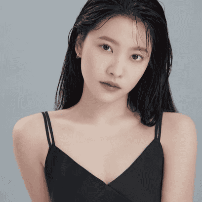 Yeri Red Velvet Image