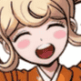Saionji Hiyoko (jp) AI Voice