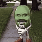 OverGrowth AI Voice