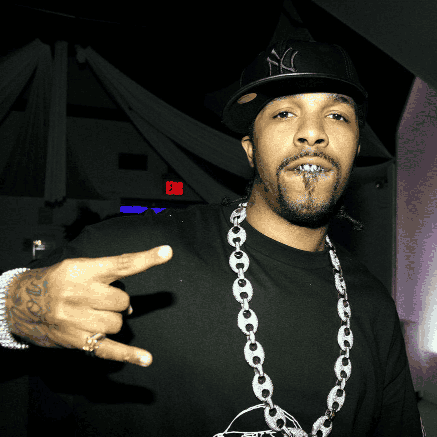 LIL FLIP AI Voice