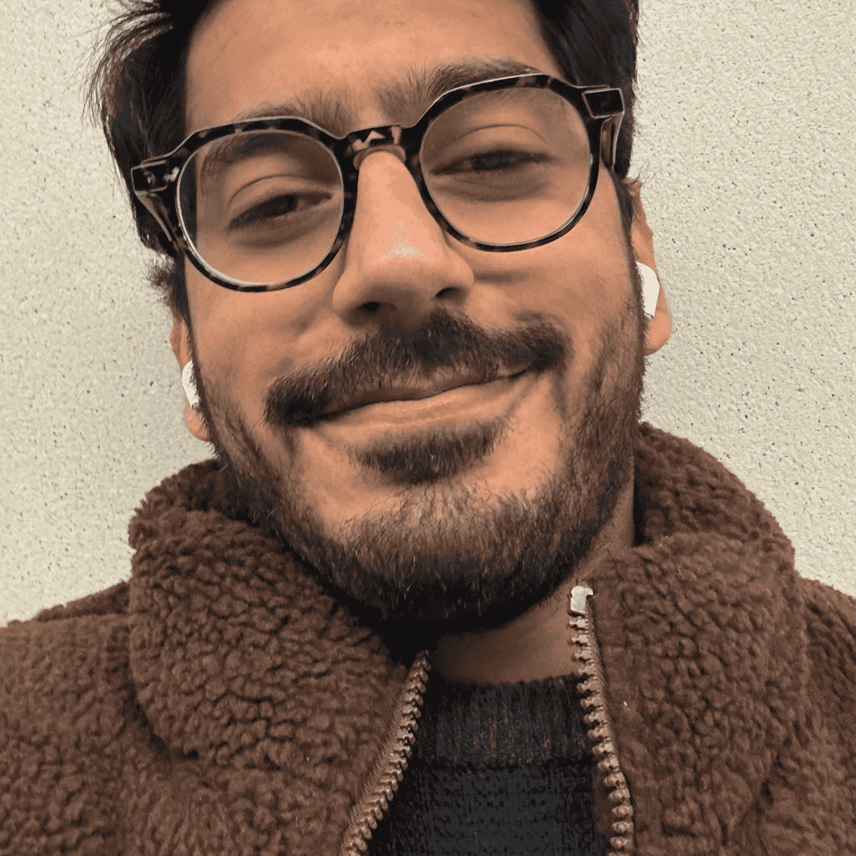 Jkhan AI Voice