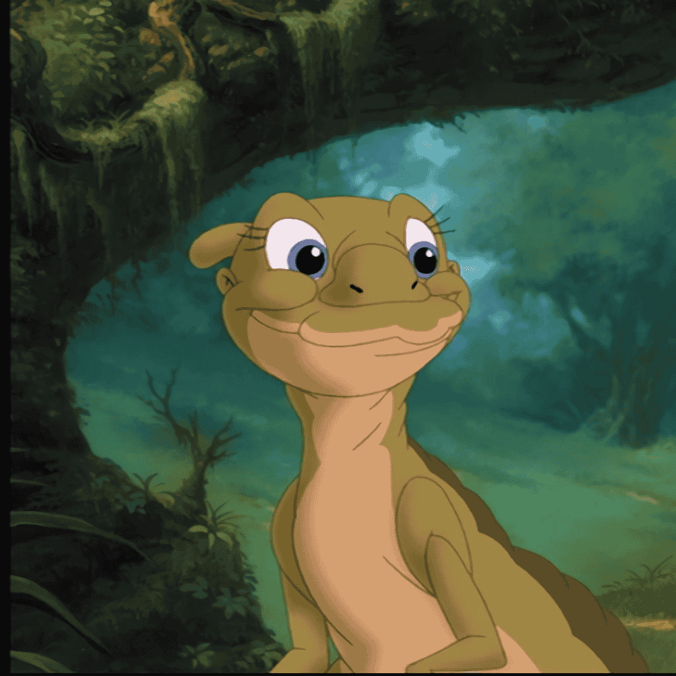 lbt Ducky Image