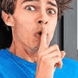 brent  Youtube AI Voice