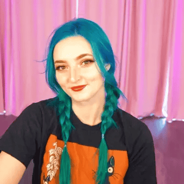 Littlesiha AI Voice