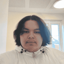 TINGMOMENTUM AI Voice