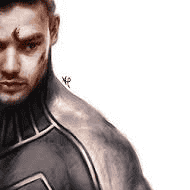 Liam P  MM 2024 AI Voice