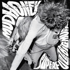 Mudhoney Image
