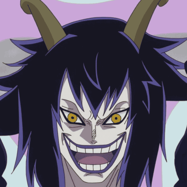 Gastino One Piec Image